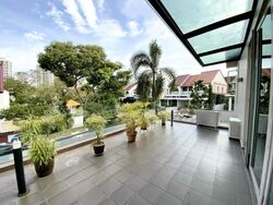 Fudu Park (D26), Terrace #499700461
